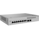 Huawei S220S-8T2J