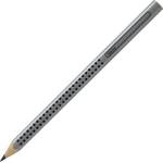 Faber-Castell Grip 2001 Jumbo B графитен молив FC111900 (FC111900)