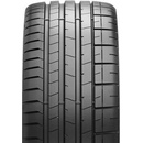 Image 1 of Pirelli P ZERO PZ4 Sport MO (RFT) XL 275/40 ZR19 105Y