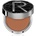 Rodial Cream Bronzer бронзър-крем цвят Medium/Dark 4.5 гр