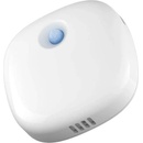 Petoneer SU001-T Odstraňovač zápachu