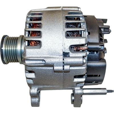 alternátor 14V 140A VAG 04L903021A