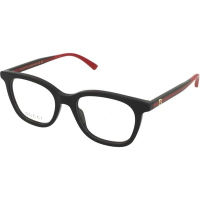 Gucci GG1864O 001