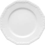 Rosenthal Чиния за вечеря Maria бяла 24, 5 см (10430 800001 10225)