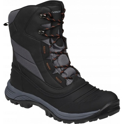 Savage Gear Boty Performance Boot – Sleviste.cz