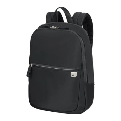 SAMSONITE 130664/1041 14,1" Eco Wave Black