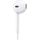 Apple EarPods MD827ZM/A