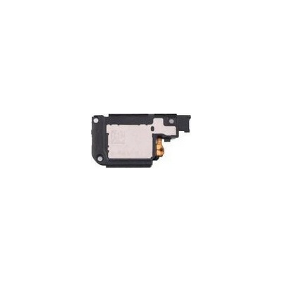 Zvonček reproduktor OnePlus Nord 2 5G
