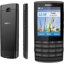 Nokia X3-02.5