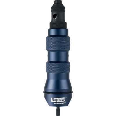 Rapid Adaptér do vrtačky nýtovací RP150, pro nýty ⌀ 3,2–4,8 mm 5001484