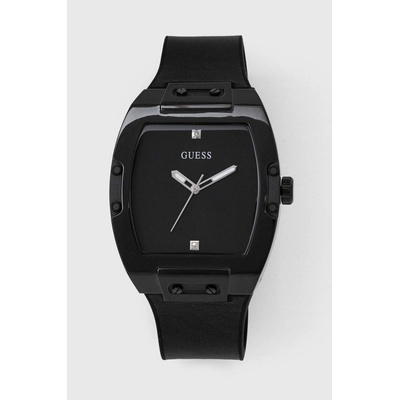 Guess GW0386G1