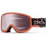 SMITH Очила Smith Transfer Cinder Chop Up S2 Ignitor Mirror (M004523QO994U)