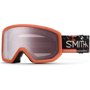 SMITH Очила Smith Transfer Cinder Chop Up S2 Ignitor Mirror (M004523QO994U)