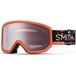 SMITH Очила Smith Transfer Cinder Chop Up S2 Ignitor Mirror (M004523QO994U)