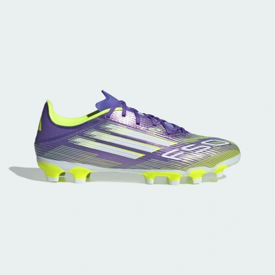 adidas F50 League MG