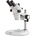 Kern OZM 543