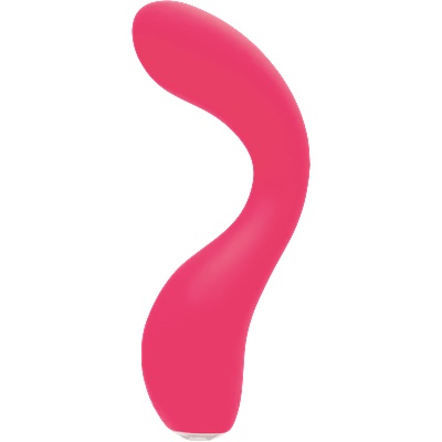 DESIRE FOXY PINK