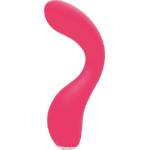 VēDO DESIRE FOXY PINK