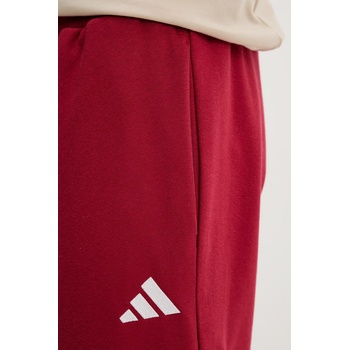 adidas Спортен панталон adidas (KC0915)