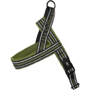 Hurtta Padded postroj