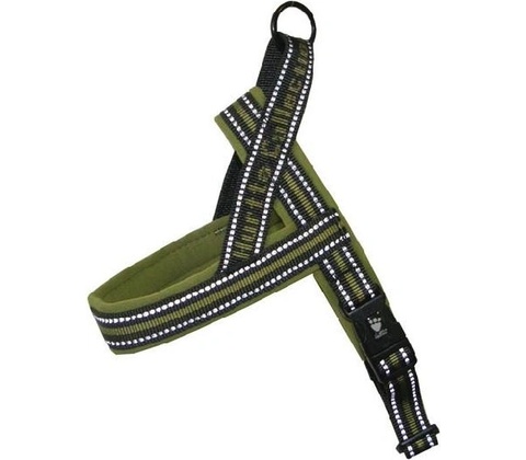 Hurtta Padded postroj