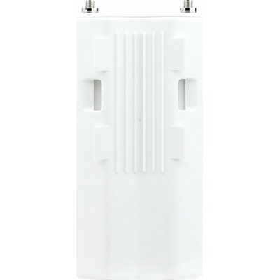 Ubiquiti R5AC-Lite
