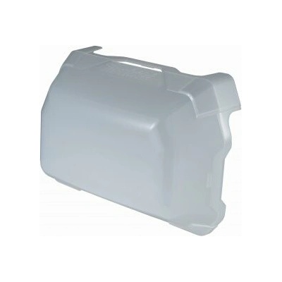 Makita GM00002286