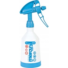 KWAZAR 1L P108659