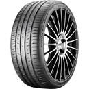 Toyo Proxes Sport 275/40 R22 107Y