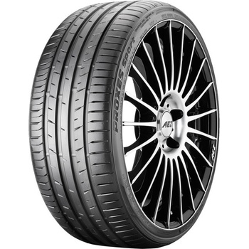 Toyo Proxes Sport 275/40 R22 107Y