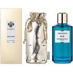 Mancera Paris Mancera Aqua Wood Eau de Parfum Spray 120 ml за мъже