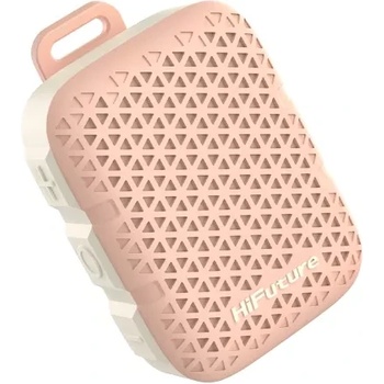 HiFuture Pocket S Pink