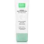 MartiDerm Acniover Restoring Cream регенериращ крем за лие с пребиотици 40ml