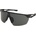 Adidas SP0103 02A
