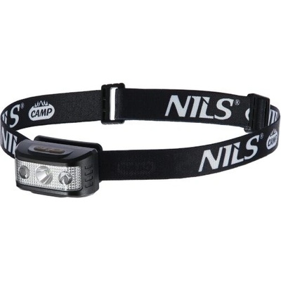Nils Camp NC0006 180 LM