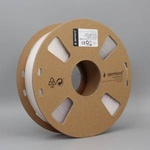 Gembird Filament GEMBIRD 3DP-PETG1.75-01-NAT