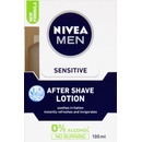 Nivea Men Sensitive voda po holení 100 ml