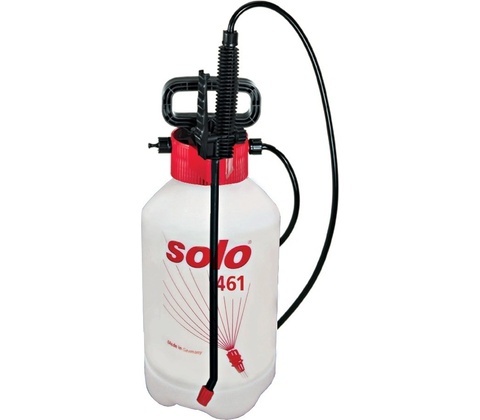 Solo 461