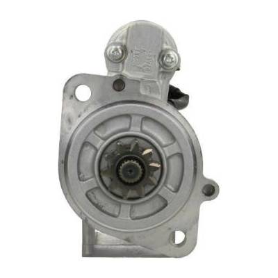 Startér Lister 2.2 kw M008T75181 Mitsubishi New