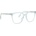 Burberry 0BE2361D 3024 53