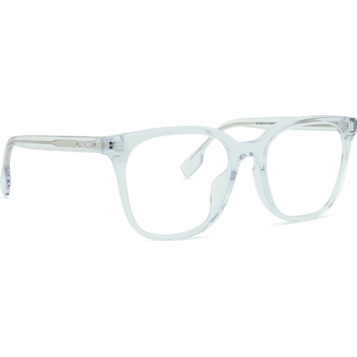 Burberry 0BE2361D 3024 53
