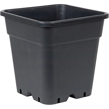 Image 1 of Саксия 3, 6l