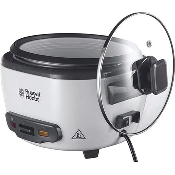 Russell Hobbs 27040-56