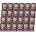 RAFI Mega Pack Turkey консерви - 19.6кг