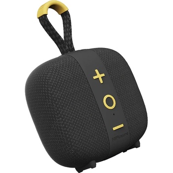 Image 1 of HiFuture LINO S Black