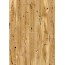 Barlinek Promo Grande Dub 1WG000541 2,77 m²