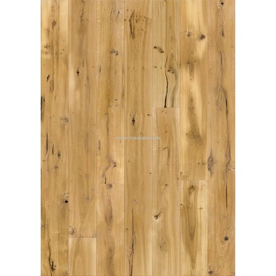 Barlinek Promo Grande Dub 1WG000541 2,77 m²