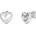 Guess JUBE05543JWRHT/U