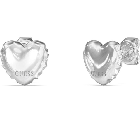Guess JUBE05543JWRHT/U