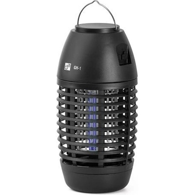 G21 Lapač hmyzu GH-1 LH-G21-7DC